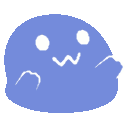 srz_blobdiscord