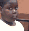 srz_confusedblackkid