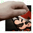 8889655342736434535 Discord emoji
