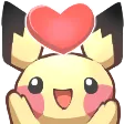 HC_pikalove