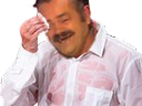 laughing1 Discord emoji