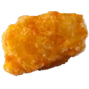 nuggie
