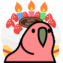 srz_cakeparrot