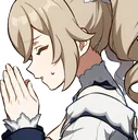 BarbPray