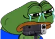 Adiosge