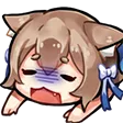 Felix_tired_FB