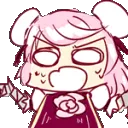 KasenPanic