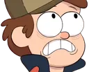 DipperYikes