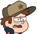 DipperWut