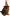 :SCbirthday: