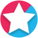 zstar