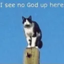 iseenogod