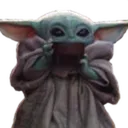 BabyYodaSip