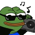 aPES3_CoolBoombox