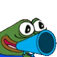 aPES3_GeAnnounce