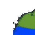 aPES3_HappyPointKek