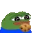aPES3_HappyCookie
