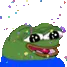 aPES3_Confetti