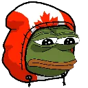 PES5_DepressedCanadian