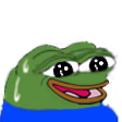 :PES5_SweatSmile: