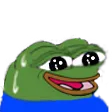 PES5_SweatSmile