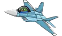 PES5_HappyJetFighter