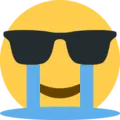 crying_sunglasses