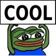 TS_stan_cool TS_stan_cool