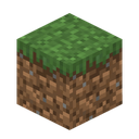 minecraft_dirt_block Discord emoji