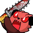 panda_chainsaw