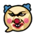 nosclown