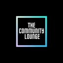 TheCommunityLounge