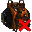 rkennyTurbineKEK