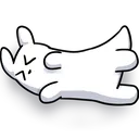 slugflop slugflop