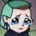 pc_crying pc_crying