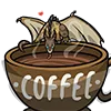 dracAmph2