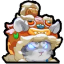 LeiLuo