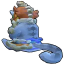 LeiLuo_Lose LeiLuo_Lose