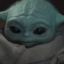 GroguSick GroguSick