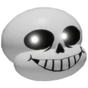 sans