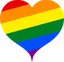 rainbowheart