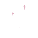 sparklespastel