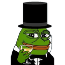 pepetux2 Discord emoji