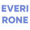 Everirone