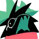 ralScream ralScream