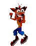 CrashFortnight