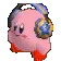 kirbdance