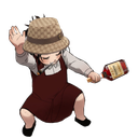 gabi_nae_nae Discord emoji