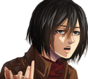 mikasa_dafuk Discord emoji