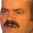 kekWTF kekWTF